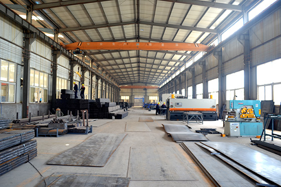 12年研發經驗 12年研發經驗